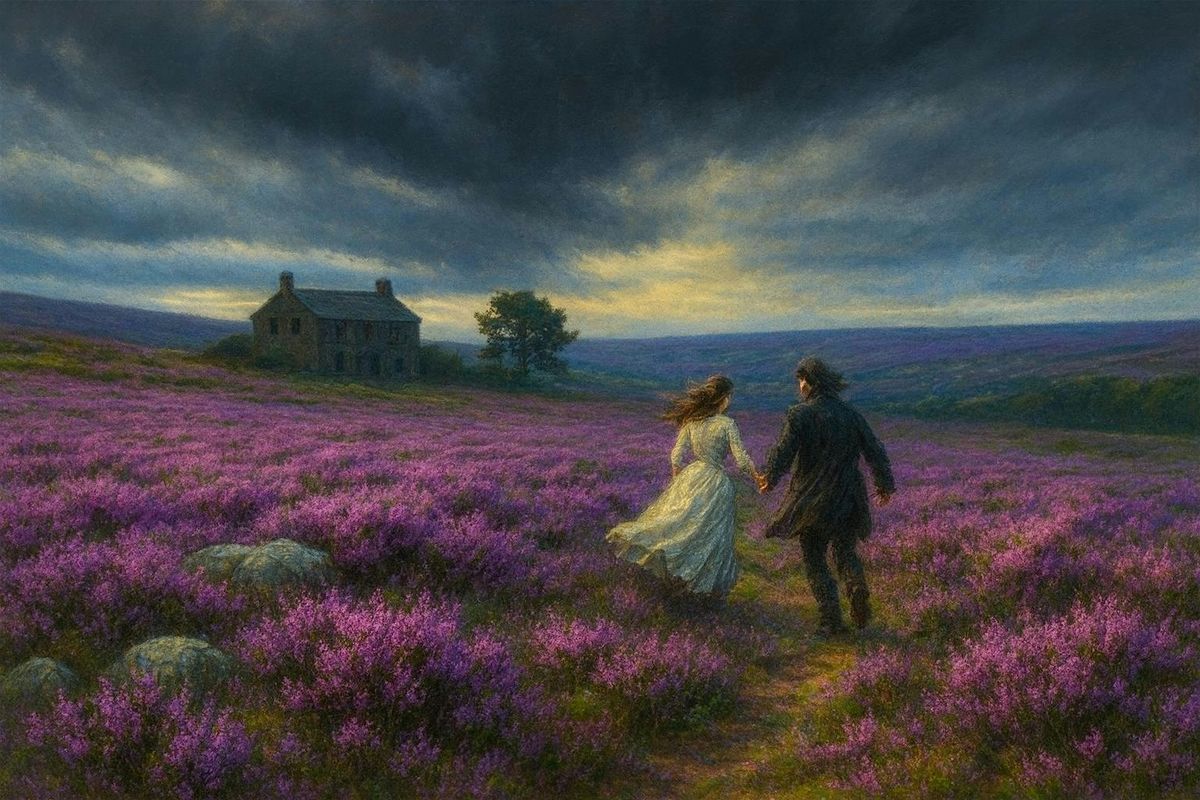 Sturmhöhe, 7 February | Event in Hamburg | AllEvents