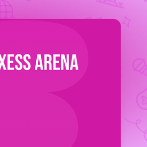 Westlife at Lanxess Arena