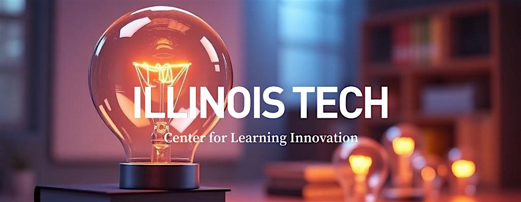 CLI Symposium: Embracing Innovation in Education, 27 August | Event in Chicago | AllEvents