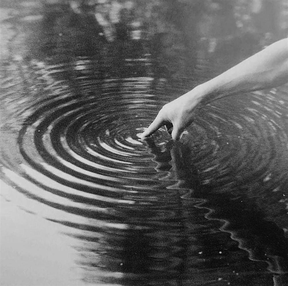 Inspired States: Opening to Possibility and Creative Action Workshop, 15 October | Event in Brooklyn | AllEvents