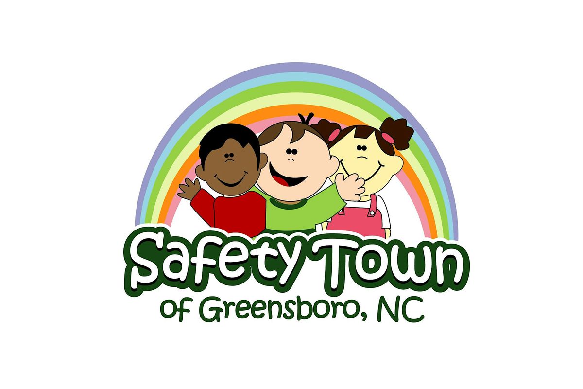Summer 2025: Session 5 (July 28-Aug 1, 2025: 1pm to 3pm) LEWIS REC CENTER, 28 July | Event in Greensboro | AllEvents
