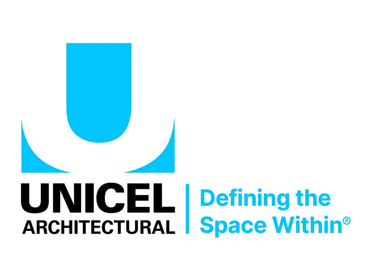 CNYSHE; Monthly Chapter Luncheon; Unicel Architectural, 21 May | Event in East Syracuse | AllEvents