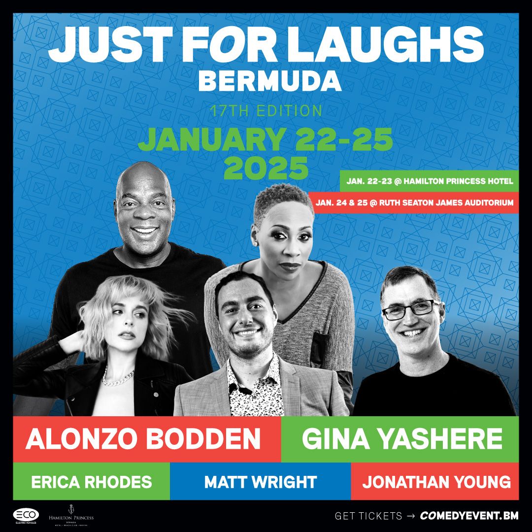 Alonzo Bodden, 7 July | Event in Las Vegas | AllEvents