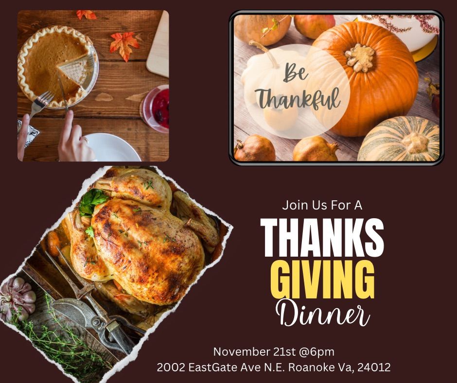 Thanksgiving square downtown Thanksgiving square downtown