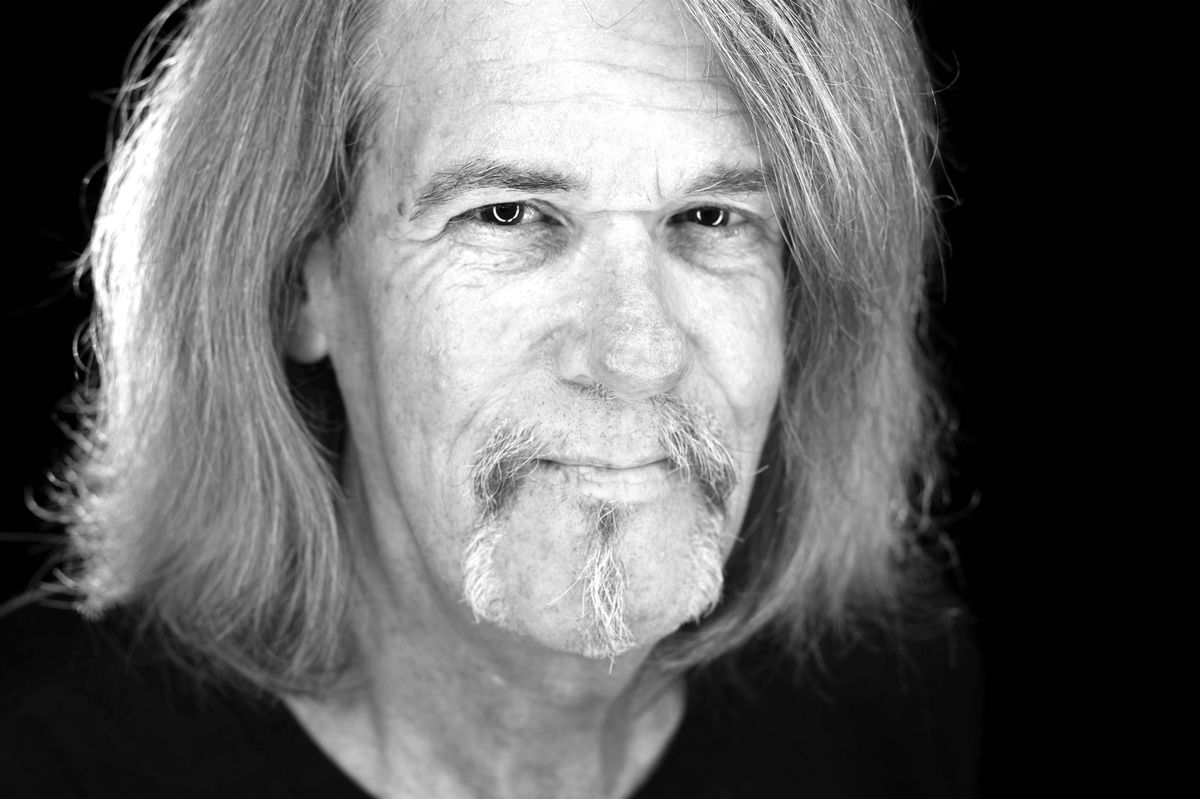 Rev. Billy C. Wirtz live at Heidi's Jazz Club, 28 June | Event in Cocoa Beach | AllEvents