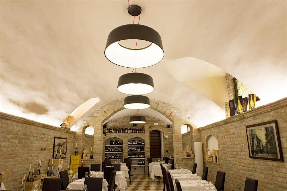 Pranzo BoomITA Last War | Event in Lodi | AllEvents