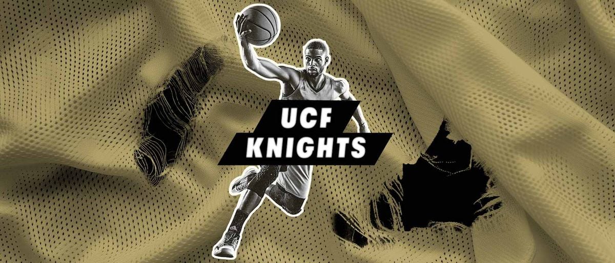UCF Knights at BYU Cougars Mens Basketball at Marriott Center, 2 October | Event in Provo | AllEvents