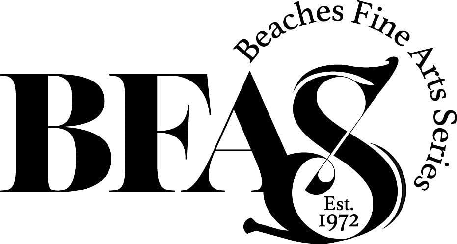 Beaches Fine Arts Series presents: U.S. Air Force Jazz Band, 17 May | Event in Jacksonville Beach | AllEvents