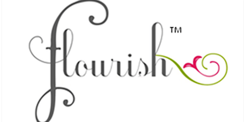Flourish Networking for Women - Acworth, GA, 19 August | Event in Kennesaw | AllEvents