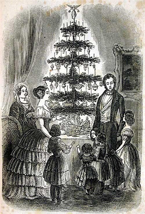 Walking Tour - A Victorian Christmas in Islington, 6 December | Event in London | AllEvents