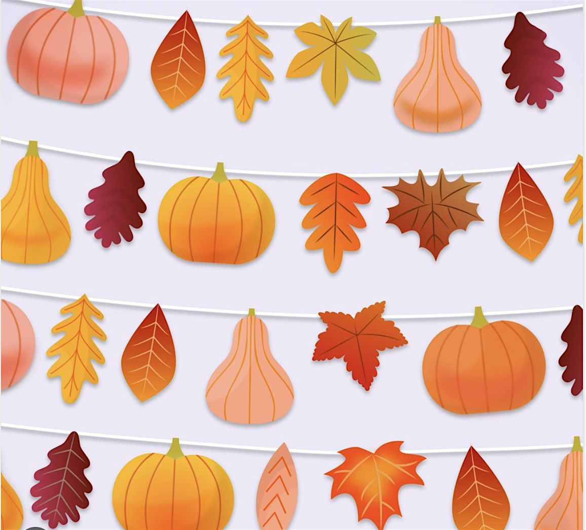 Northern Virginia Classical Academy Open House, 19 October | Event in Fairfax | AllEvents