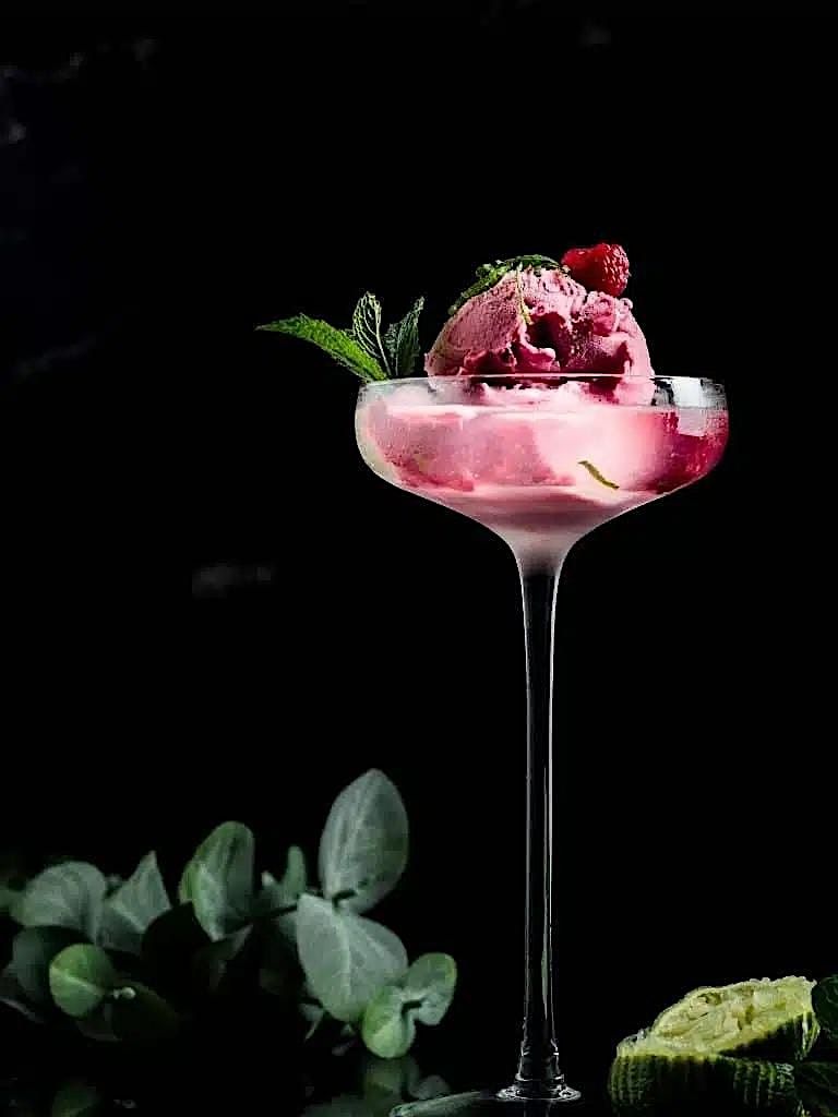 Ice Cream & Sorbet Mixology with Tipsy Scoop, 26 August | Event in Franklin | AllEvents