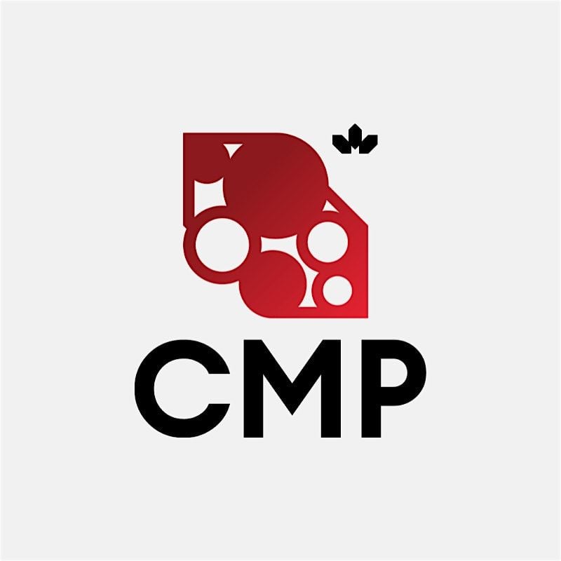 CMP BC/Yukon Conference 2025, 3 December | Event in Vancouver | AllEvents