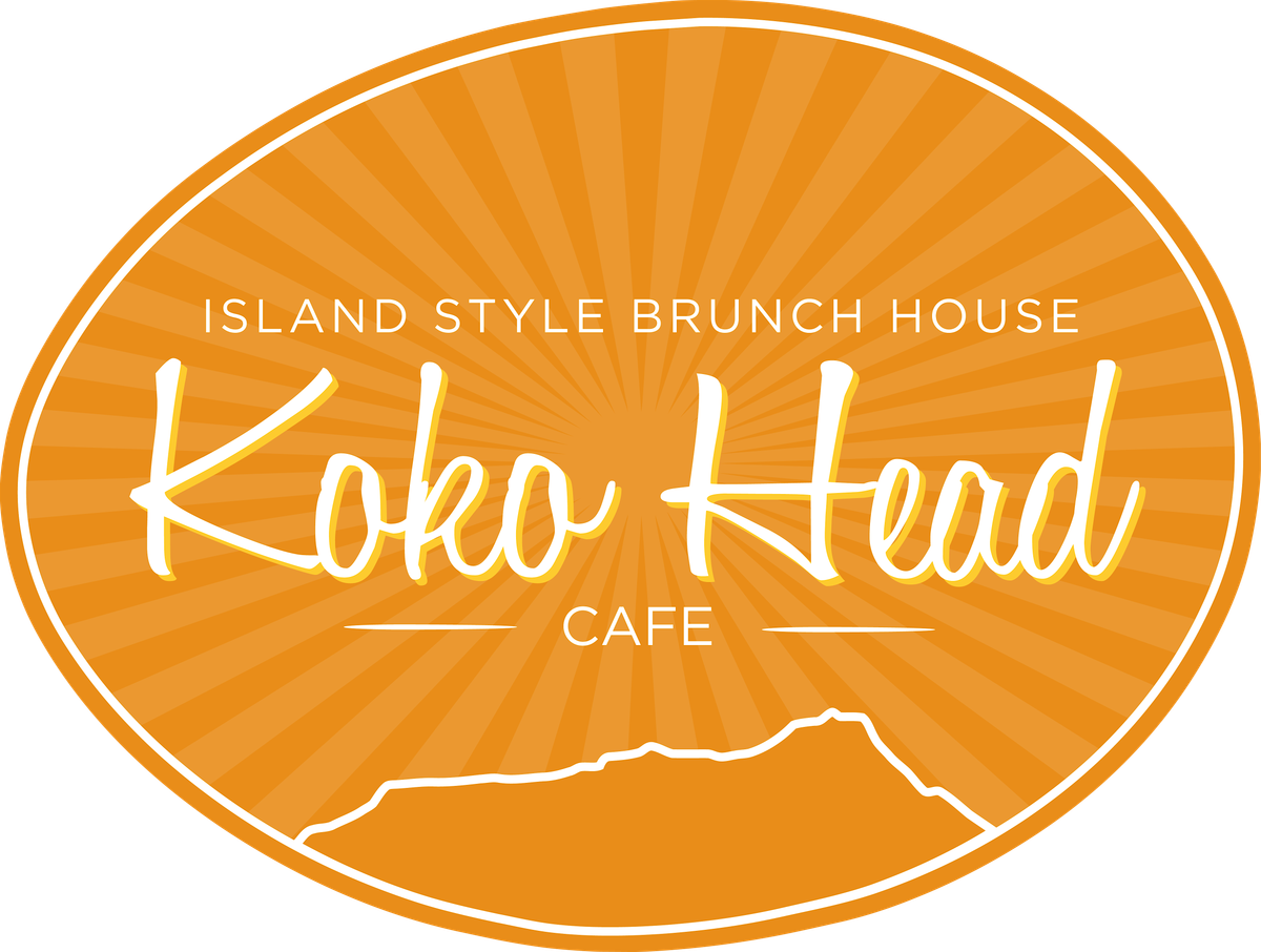 First Dates And First Tastes Speed Dating O'ahu, 23 June | Event in Honolulu | AllEvents