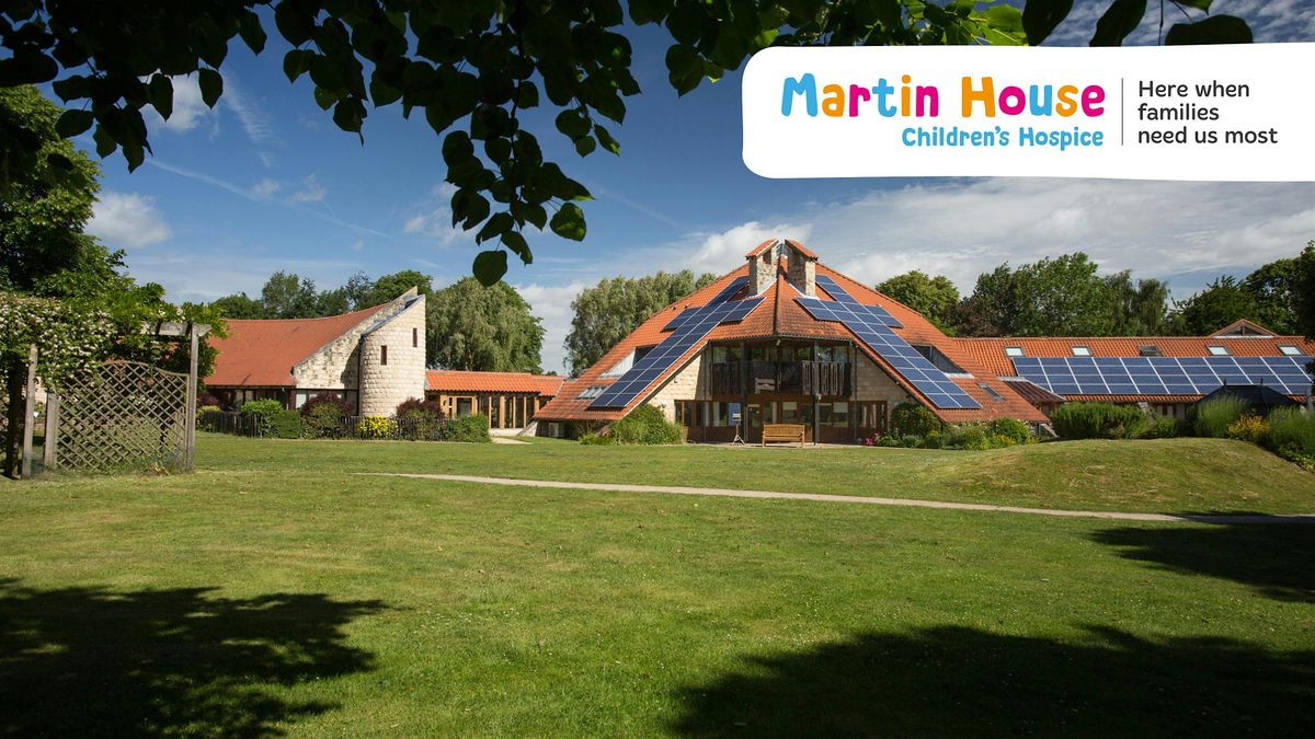 Spirituality Simulation Day, 22 April | Event in Boston Spa | AllEvents