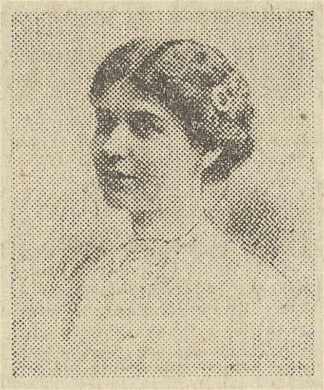 ‘The Silver Stars of Freedom’ by Florence Spriggins, 30 November | Event in Ballarat Central | AllEvents