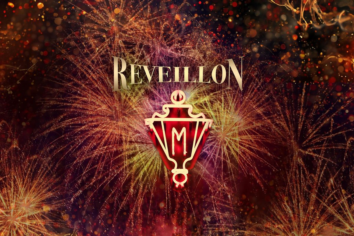 Réveillon 2025, 31 December | Event in Lisboa | AllEvents