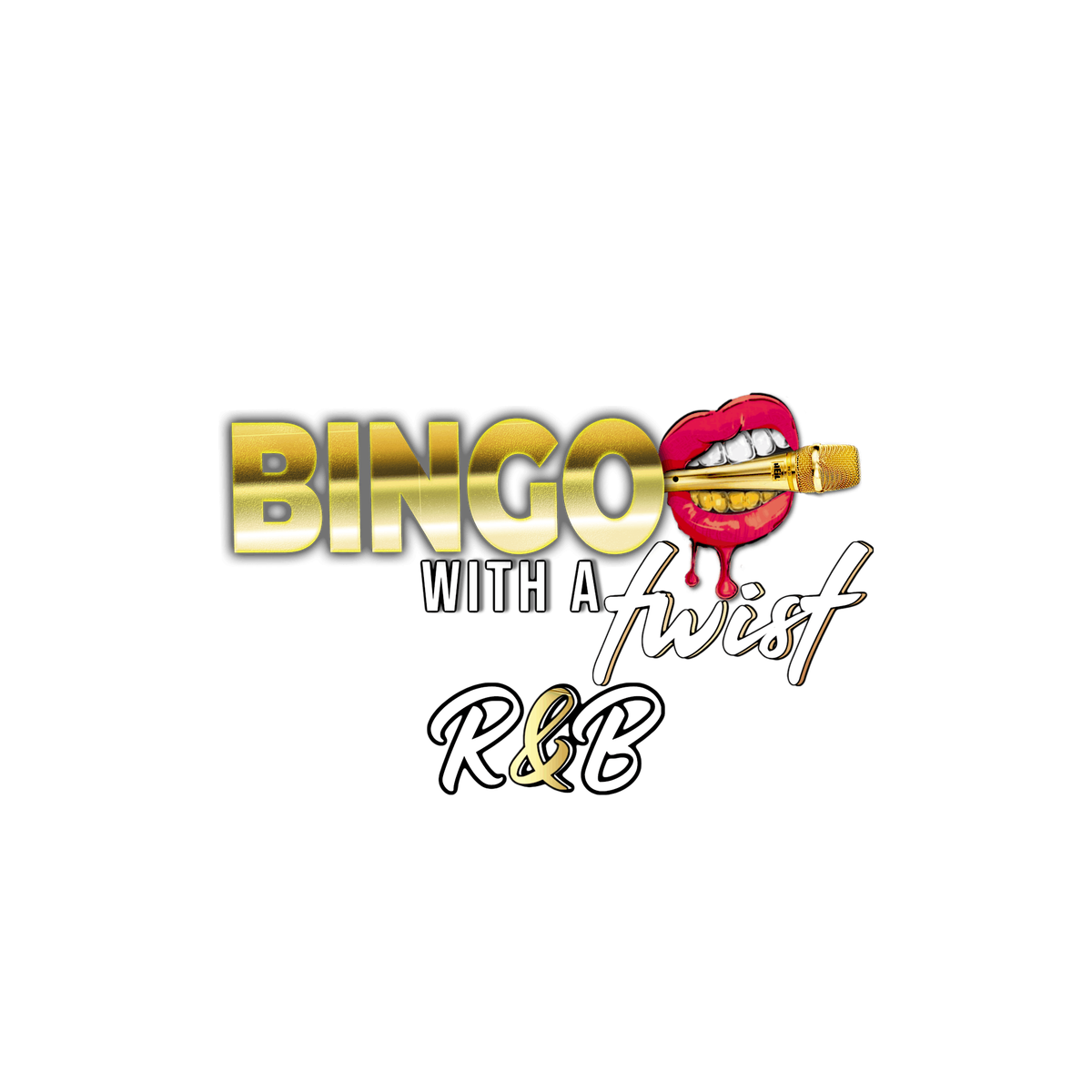 HIP HOP & RNB BINGO, 6 September | Event in Poughkeepsie | AllEvents