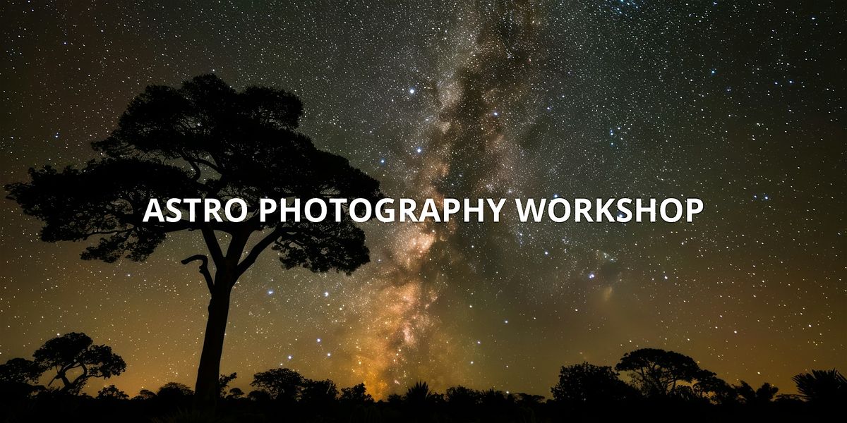 Photography Workshop : Astro Photography on Exmoor, 1 November | Event in Horner | AllEvents