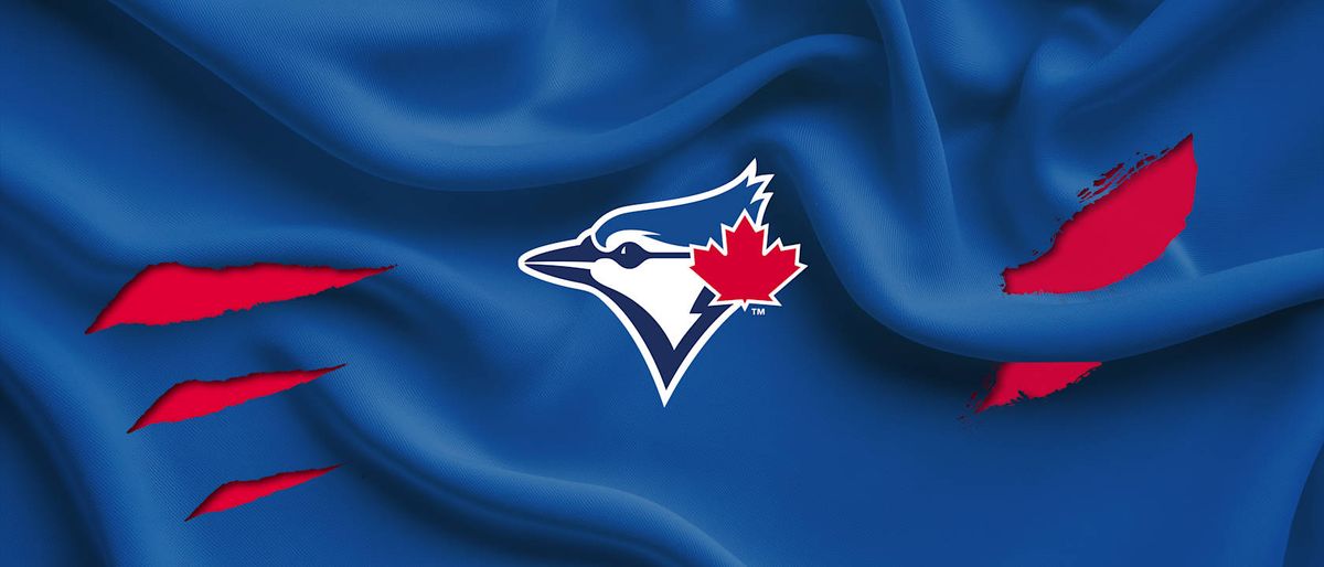 Tampa Bay Rays vs. Toronto Blue Jays, 24 May | Event in Tampa | AllEvents
