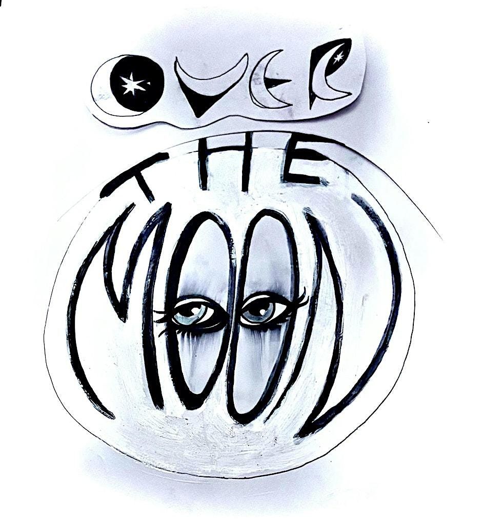 Over the Moon [Brooklyn], 1 September | Event in Brooklyn | AllEvents