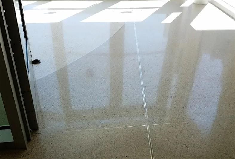 IICRC Stone, Masonry & Tile SMT, 21 August | Event in Marietta | AllEvents