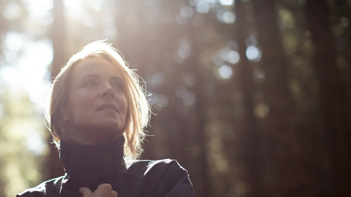Gemma Hayes, Hugo Barriol in London, 6 September | Event in London | AllEvents