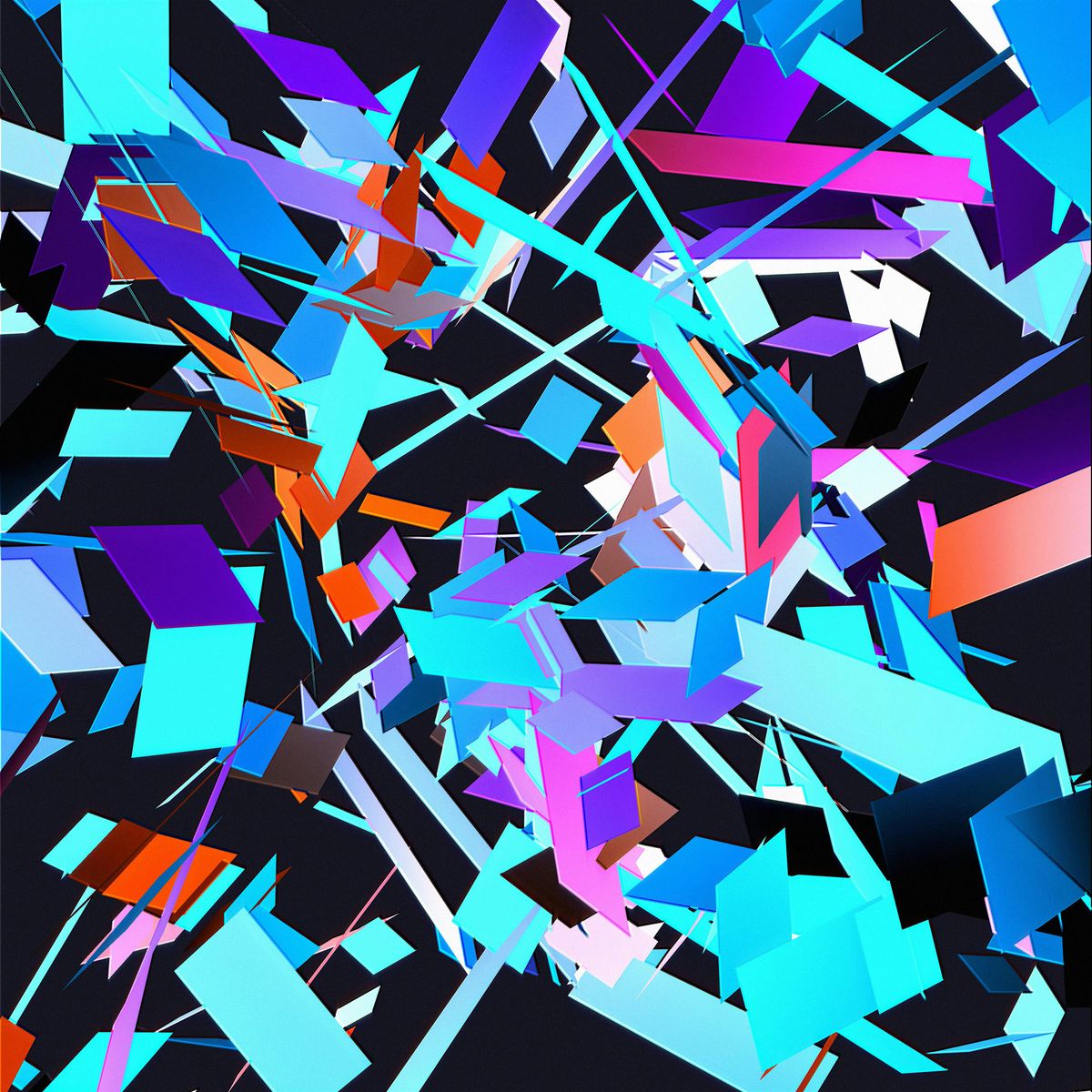 PCB Design 1: From Zero  to Gerbers, 24 August | Event in Portland | AllEvents