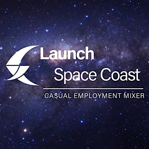 Launch on Florida's Space Coast (June), 25 June | Event in Port Canaveral | AllEvents