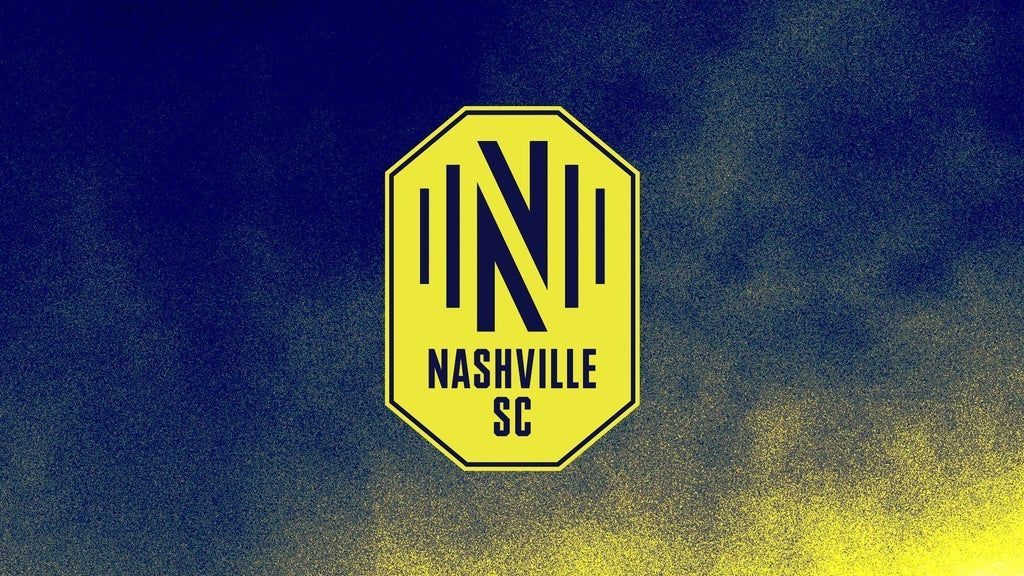 Nashville SC v Orlando City SC, 23 August | Event in Nashville | AllEvents