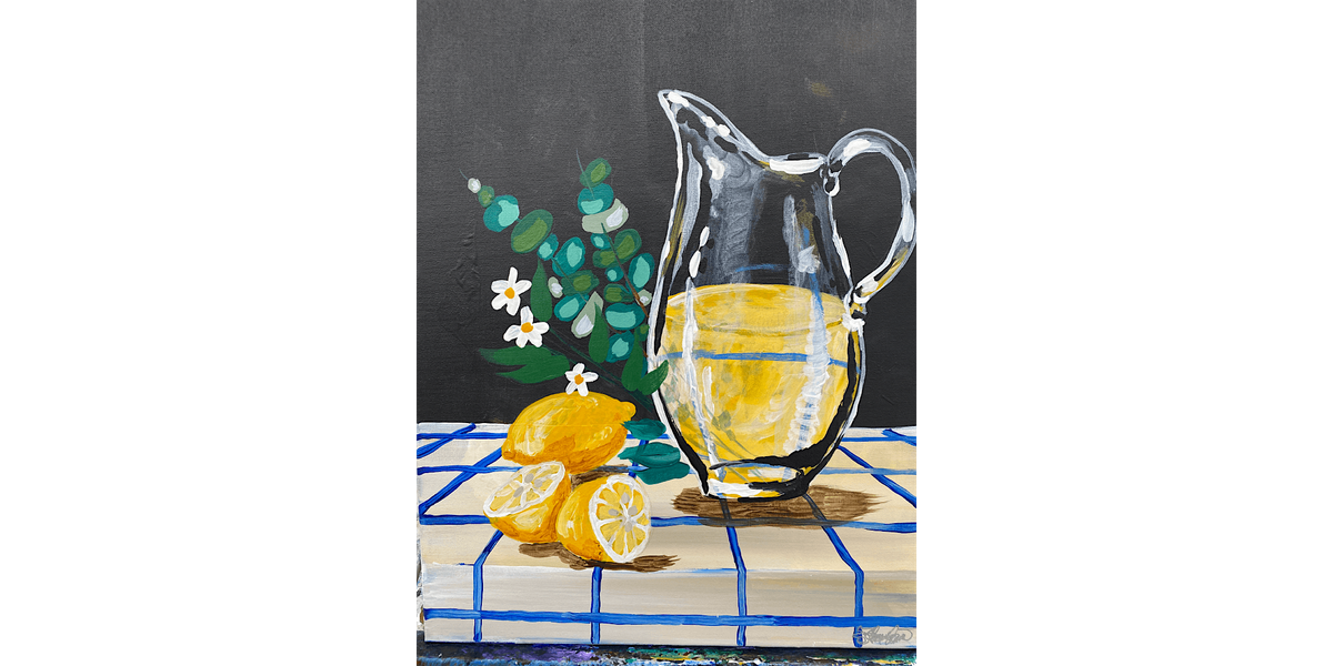 "Fresh Squeezed Lemons" - Sat July 26, 7PM, 26 July | Event in Denver | AllEvents