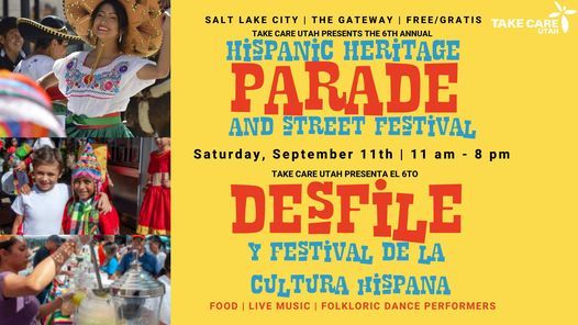 Gay Pride Parade Events In The City Top Upcoming Events For Gay Pride Parade Osseo Wi Holiday Parade 2022