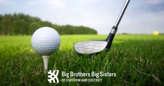 Annual Golf Day Events In The City Top Upcoming Events For Annual Golf Day District Golf Championship Mill River 2022 Results