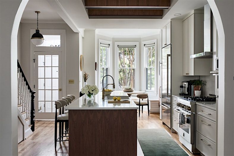 DC Design Studio Open House, 22 October | Event in Washington | AllEvents