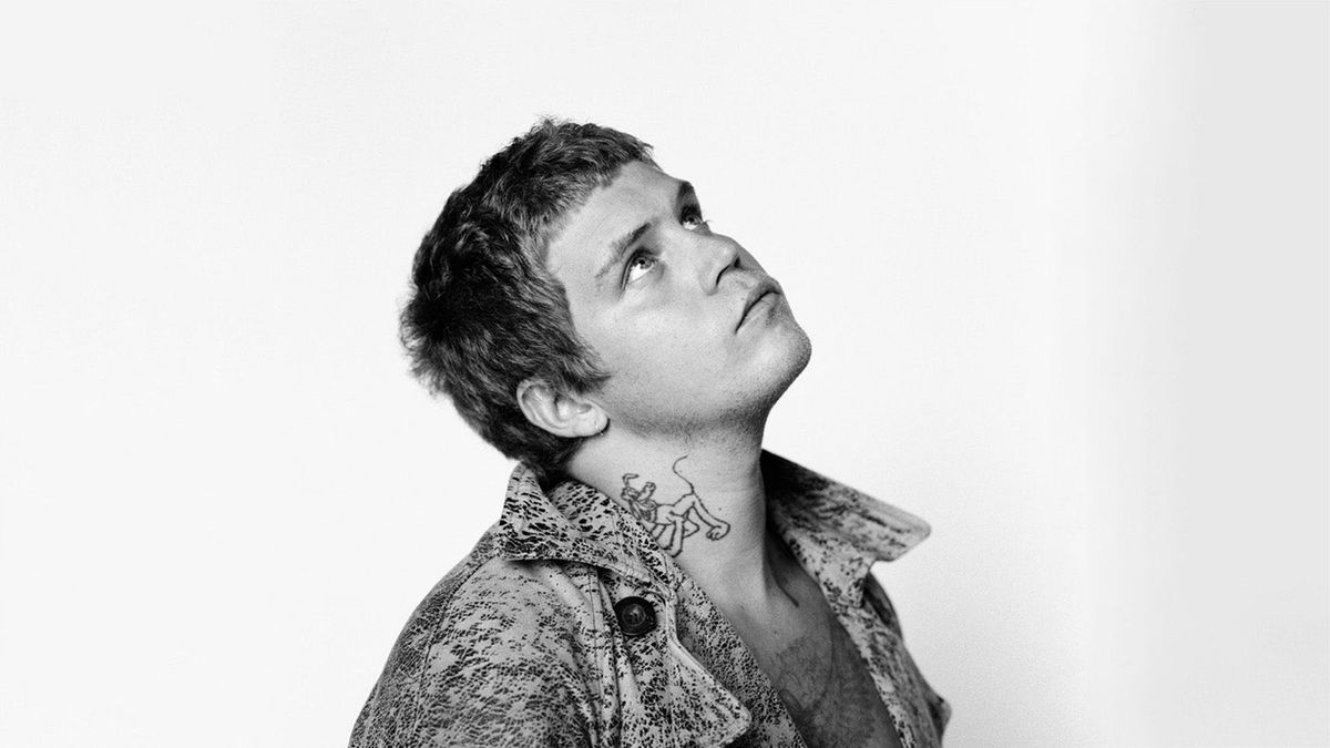 EsDeeKid, 4 February | Event in Chicago | AllEvents