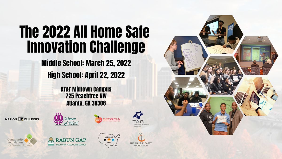 Fehh2hzflelbtm Startup Crawl 2022 Map