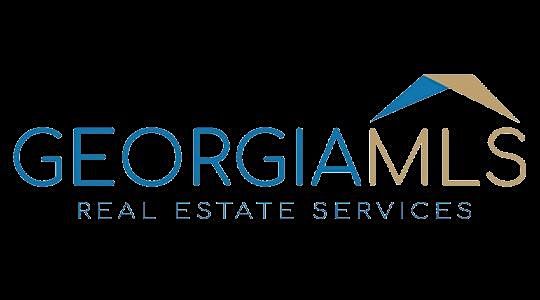 GAMLS Products & Services, 16 July | Event in Atlanta | AllEvents