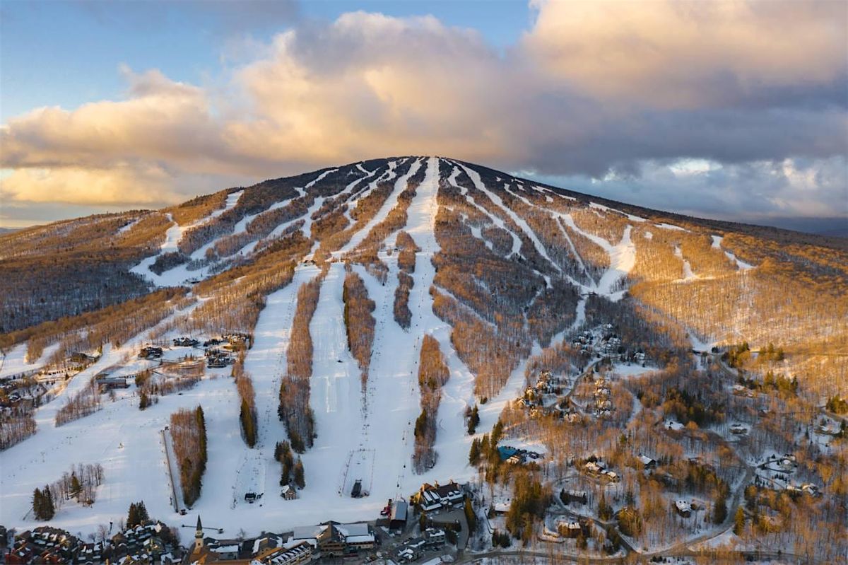 Dec 19-21 Stratton $319 (2 Nights + Transport) Depart Queens NYC NJ, 19 December | Event in Warren | AllEvents