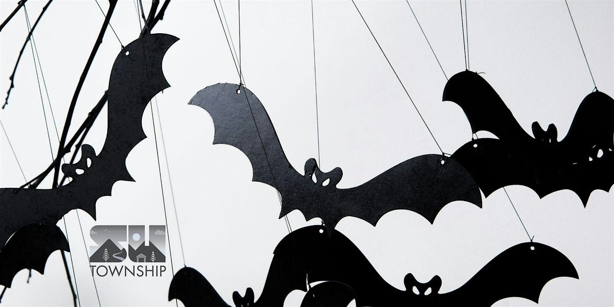 Bewitching Halloween Hat Design Class, 10 October | Event in Uniontown | AllEvents