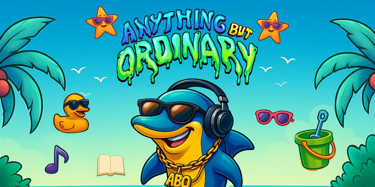 ABO Fest 2025 2405 Atlantic Ave Virginia Beach 20 September 2025 abo-fest-2025-2405-atlantic-ave-virginia-beach-20-september-2025