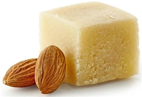 Taller d'ametlles: Coca de torró. Nadal a Raixa 2025, 5 December | Event in Buñola | AllEvents