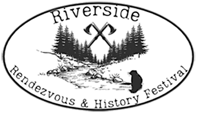Copy of Riverside Rendezvous & History Festival, 16 May | Event in Faribault | AllEvents