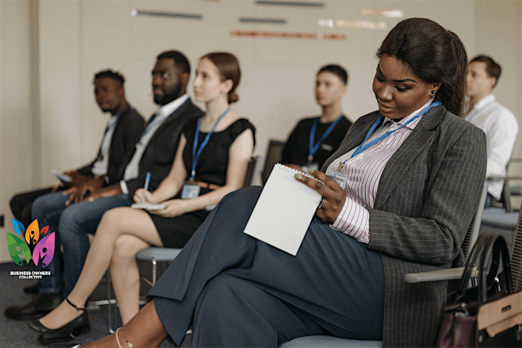 The Village Effect: Where Entrepreneurs Refuel and Rise, 30 September | Event in Raleigh | AllEvents