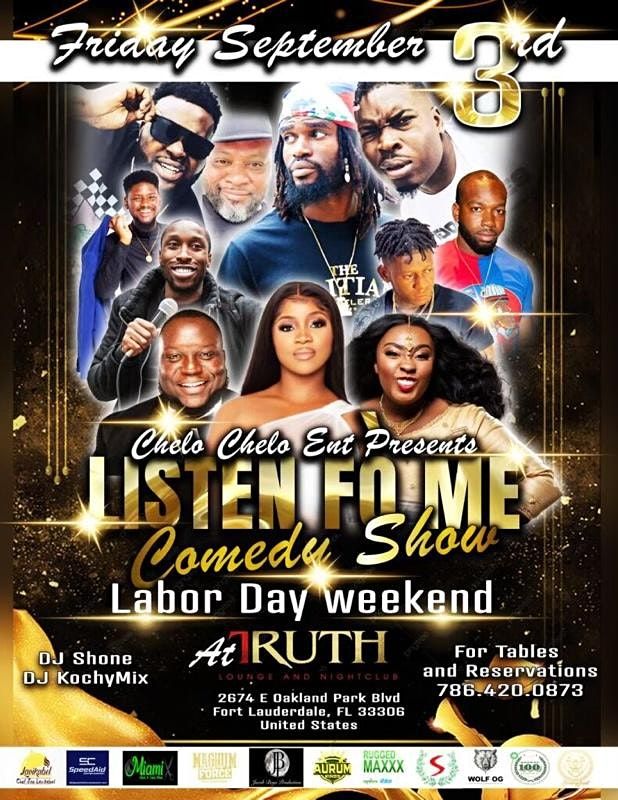 Labor Day Weekend 2021 In Fort Lauderdale Parades Things To Do In Fort Lauderdale Events In Ft Lauderdale May 2022