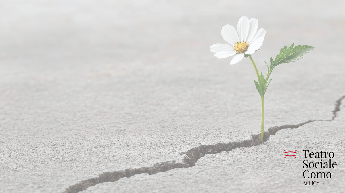 Fratture (Sessione 2), 5 May | Event in Como | AllEvents