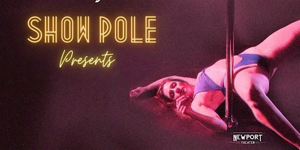 Danse Macabre: An Unofficial Afterparty for the Uncanny Attic, 16 August | Event in Chicago | AllEvents