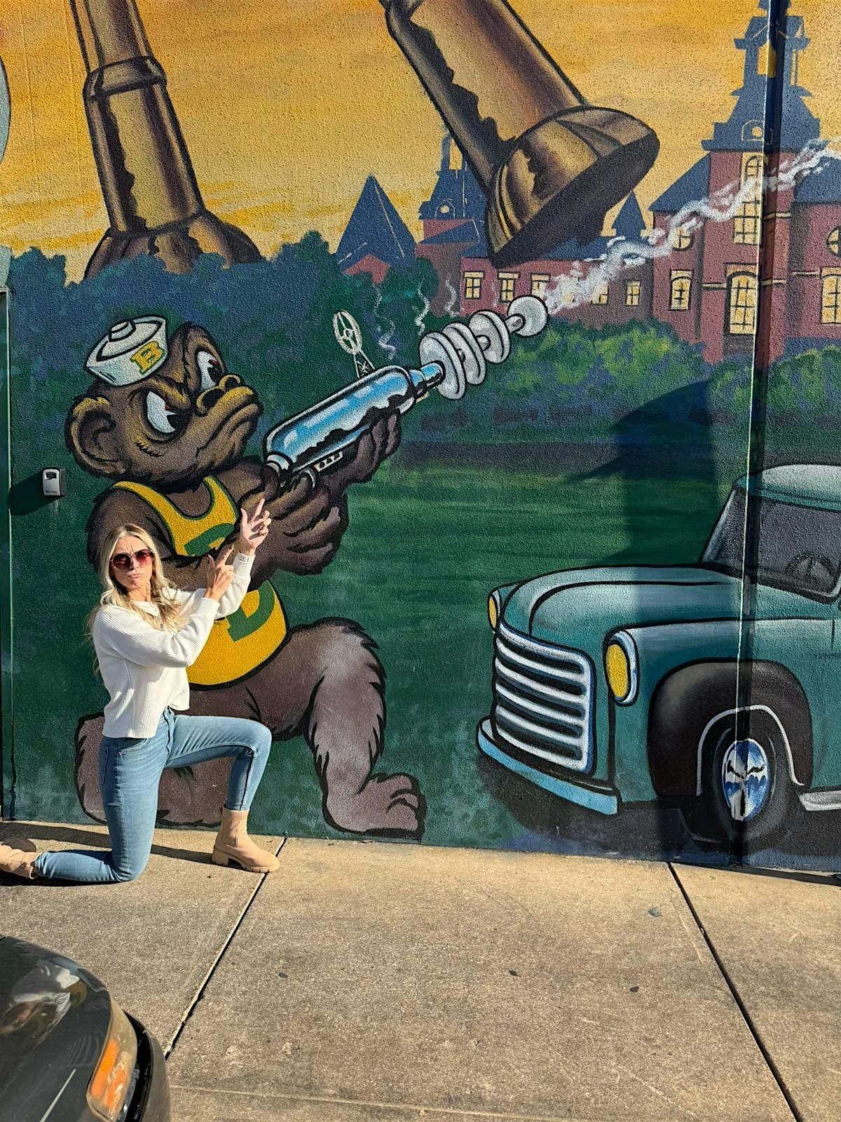 Random Acts of Kindness Spree in Saint Paul | Event in Saint Paul | AllEvents