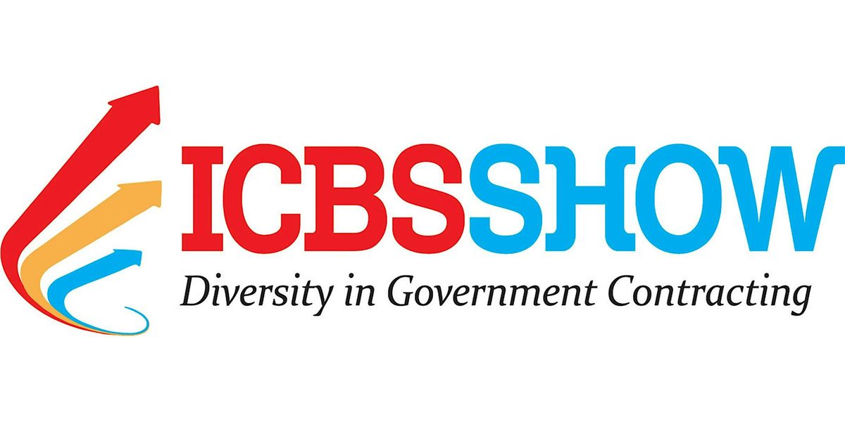 ICBSSHOW 2025 (CONF 1106), 14 October | Event in Oklahoma City | AllEvents