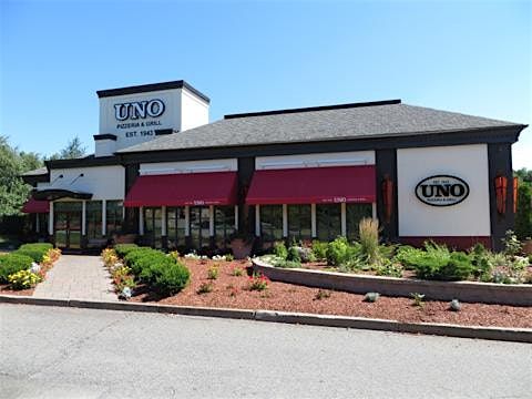 South Shore Small Business Networking {$5 Early Bird Tix/Food/Lindt Choc. } | Event in Braintree | AllEvents