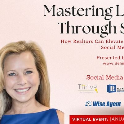 Mastering Local Influence Through Social Media in 2025, January 7 2025 ...